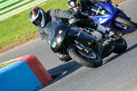 enduro-digital-images;event-digital-images;eventdigitalimages;mallory-park;mallory-park-photographs;mallory-park-trackday;mallory-park-trackday-photographs;no-limits-trackdays;peter-wileman-photography;racing-digital-images;trackday-digital-images;trackday-photos
